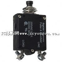 W23-X1A1G-0.50DƬ